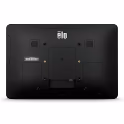Elo Touch Solutions I-Series 5 Digital signage flat panel 25.6 cm (10.1") LED Wi-Fi 450 cd/m² Black Touchscreen Built-in processor Android - Additional view 4