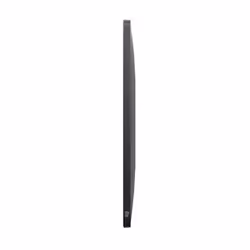 Elo Touch Solutions I-Series 5 Slate Digital signage flat panel 39.6 cm (15.6") LED Wi-Fi 350 cd/m² Full HD Grey Touchscreen Built-in processor Android - Additional view 4