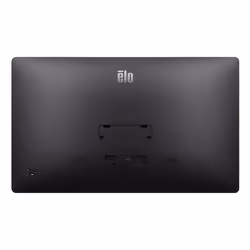 Elo Touch Solutions I-Series 5 Slate Digital signage flat panel 39.6 cm (15.6") LED Wi-Fi 350 cd/m² Full HD Grey Touchscreen Built-in processor Android - Additional view 5