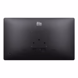 Elo Touch Solutions I-Series 5 Slate Digital signage flat panel 39.6 cm (15.6") LED Wi-Fi 350 cd/m² Full HD Grey Touchscreen Built-in processor Android - Additional view 6
