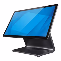 Elo Touch Solutions EloPOS Z30 39.6 cm (15.6") 1920 x 1080 pixels Touchscreen Grey - Additional view 3