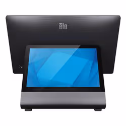 Elo Touch Solutions EloPOS Z30 39.6 cm (15.6") 1920 x 1080 pixels Touchscreen Grey - Additional view 6