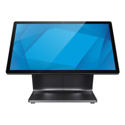 Elo Touch Solutions EloPOS Z30 39.6 cm (15.6") 1920 x 1080 pixels Touchscreen Grey