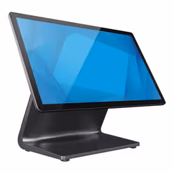 Elo Touch Solutions EloPOS Z30 39.6 cm (15.6") 1920 x 1080 pixels Touchscreen Grey - Additional view 2
