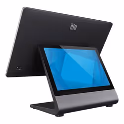 Elo Touch Solutions EloPOS Z30 39.6 cm (15.6") 1920 x 1080 pixels Touchscreen Grey - Additional view 4