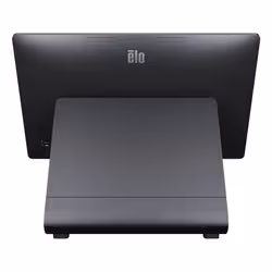 Elo Touch Solutions EloPOS Z30 39.6 cm (15.6") 1920 x 1080 pixels Touchscreen Grey - Additional view 7