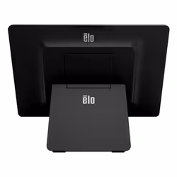 Elo Touch Solutions 1509L Digital signage flat panel 39.6 cm (15.6") LED 200 cd/m² Black Touchscreen - Additional view 5