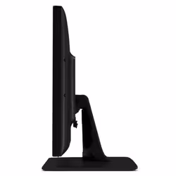 Elo Touch Solutions 1517L 38.1 cm (15") LED 270 cd/m² Black Touchscreen - Additional view 4