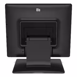 Elo Touch Solutions 1517L 38.1 cm (15") LED 270 cd/m² Black Touchscreen - Additional view 5