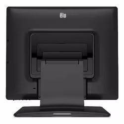 Elo Touch Solutions 1717L 43.2 cm (17") LCD 225 cd/m² Black Touchscreen - Additional view 5