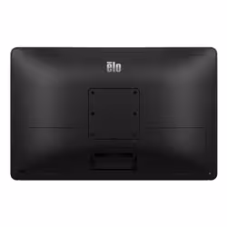 Elo Touch Solutions I-Series E605332 All-in-One PC/workstation Intel® Celeron® 7305L 39.6 cm (15.6") 1920 x 1080 pixels Touchscreen 8 GB DDR5-SDRAM 128 GB SSD Wi-Fi 6 (802.11ax) Black - Additional view 4