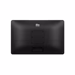 Elo Touch Solutions I-Series E606323 All-in-One PC/workstation Intel® Core™ i5 i5-1245UL 39.6 cm (15.6") 1920 x 1080 pixels Touchscreen 8 GB DDR5-SDRAM 128 GB SSD Wi-Fi 6 (802.11ax) Black - Additional view 4