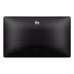Elo Touch Solutions I-Series E606708 All-in-One PC/workstation Intel® Celeron® 7305L 54.6 cm (21.5") 1920 x 1080 pixels Touchscreen 8 GB DDR5-SDRAM 128 GB SSD Windows 10 IoT Enterprise Wi-Fi 6 (802.11ax) Black - Additional view 4