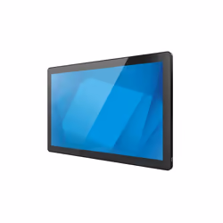 Elo Touch Solutions I-Series E607093 All-in-One PC/workstation Intel® Core™ i3 i3-1215UL 54.6 cm (21.5") 1920 x 1080 pixels Touchscreen 8 GB DDR5-SDRAM 128 GB SSD Wi-Fi 6 (802.11ax) Black - Additional view 2