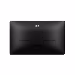 Elo Touch Solutions I-Series E607093 All-in-One PC/workstation Intel® Core™ i3 i3-1215UL 54.6 cm (21.5") 1920 x 1080 pixels Touchscreen 8 GB DDR5-SDRAM 128 GB SSD Wi-Fi 6 (802.11ax) Black - Additional view 4