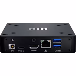 Elo Touch Solutions E620713, 8 GB, 64 GB