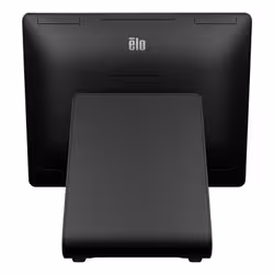 Elo Touch Solutions I-Series 3.0 Intel® Core™ i7 i7-1265UL 39.6 cm (15.6") 1024 x 768 pixels Touchscreen All-in-One PC 16 GB DDR5-SDRAM 256 GB SSD Windows 10 IoT Enterprise Wi-Fi 6 (802.11ax) Black - Additional view 5