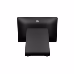 Elo Touch Solutions I-Series E705229 All-in-One PC/workstation Intel® Celeron® 7305L 39.6 cm (15.6") 1920 x 1080 pixels Touchscreen 8 GB DDR5-SDRAM 128 GB SSD Wi-Fi 6 (802.11ax) Black - Additional view 5