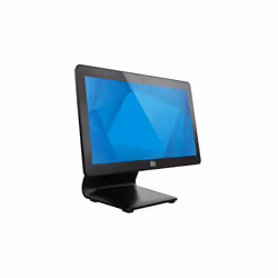Elo Touch Solutions I-Series E705627 All-in-One PC/workstation Intel® Core™ i3 i3-1215UL 39.6 cm (15.6") 1920 x 1080 pixels Touchscreen 8 GB DDR5-SDRAM 128 GB SSD Wi-Fi 6 (802.11ax) Black