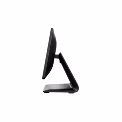 Elo Touch Solutions I-Series E705627 All-in-One PC/workstation Intel® Core™ i3 i3-1215UL 39.6 cm (15.6") 1920 x 1080 pixels Touchscreen 8 GB DDR5-SDRAM 128 GB SSD Wi-Fi 6 (802.11ax) Black - Additional view 4