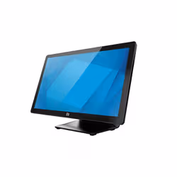Elo Touch Solutions I-Series E707579 All-in-One PC/workstation Intel® Core™ i5 i5-1245UL 54.6 cm (21.5") 1920 x 1080 pixels Touchscreen 8 GB DDR5-SDRAM 128 GB SSD Wi-Fi 6 (802.11ax) Black - Additional view 2