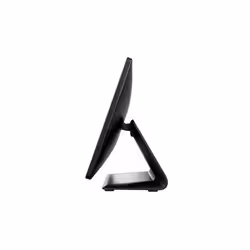 Elo Touch Solutions I-Series E707579 All-in-One PC/workstation Intel® Core™ i5 i5-1245UL 54.6 cm (21.5") 1920 x 1080 pixels Touchscreen 8 GB DDR5-SDRAM 128 GB SSD Wi-Fi 6 (802.11ax) Black - Additional view 4