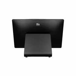 Elo Touch Solutions I-Series E707579 All-in-One PC/workstation Intel® Core™ i5 i5-1245UL 54.6 cm (21.5") 1920 x 1080 pixels Touchscreen 8 GB DDR5-SDRAM 128 GB SSD Wi-Fi 6 (802.11ax) Black - Additional view 5