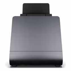 Elo Touch Solutions Z20 POS Stand Black, Grey 75 x 75 mm - Additional view 3