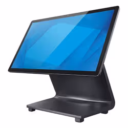 Elo Touch Solutions Elo Pay Z30 39.6 cm (15.6") 1920 x 1080 pixels Touchscreen Dark Grey - Additional view 5