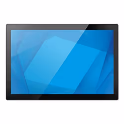 Elo Touch Solutions 1304LS, Digital signage flat panel, 33.8 cm (13.3"), LED, 1920 x 1080 pixels