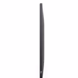 Elo Touch Solutions 1504LS Digital signage flat panel 39.6 cm (15.6") LED 350 cd/m² Full HD Black Touchscreen - Additional view 4