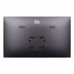 Elo Touch Solutions 1504LS Digital signage flat panel 39.6 cm (15.6") LED 350 cd/m² Full HD Black Touchscreen - Additional view 5