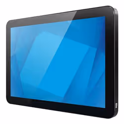 Elo Touch Solutions 1004L Digital signage flat panel 25.6 cm (10.1") LED 360 cd/m² WXGA Black Touchscreen - Additional view 3