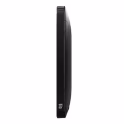 Elo Touch Solutions 1004L Digital signage flat panel 25.6 cm (10.1") LED 360 cd/m² WXGA Black Touchscreen - Additional view 4
