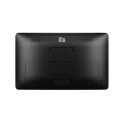 Elo Touch Solutions 1304L POS monitor 33.8 cm (13.3") 1920 x 1080 pixels Full HD TFT Touchscreen