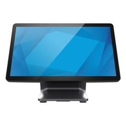 Elo Touch Solutions 1304L POS monitor 33.8 cm (13.3") 1920 x 1080 pixels Full HD TFT Touchscreen