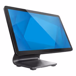 Elo Touch Solutions 1304L POS monitor 33.8 cm (13.3") 1920 x 1080 pixels Full HD TFT Touchscreen - Additional view 2
