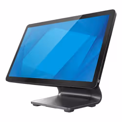 Elo Touch Solutions 1304L POS monitor 33.8 cm (13.3") 1920 x 1080 pixels Full HD TFT Touchscreen - Additional view 3