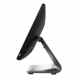Elo Touch Solutions 1304L POS monitor 33.8 cm (13.3") 1920 x 1080 pixels Full HD TFT Touchscreen - Additional view 4