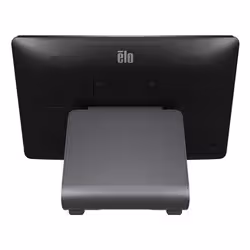 Elo Touch Solutions 1304L POS monitor 33.8 cm (13.3") 1920 x 1080 pixels Full HD TFT Touchscreen - Additional view 5