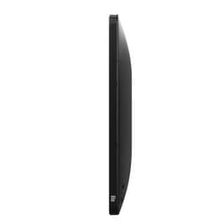 Elo Touch Solutions 1504L POS monitor 39.6 cm (15.6") 1920 x 1080 pixels Full HD TFT Touchscreen