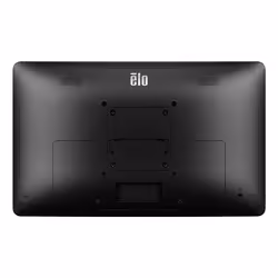 Elo Touch Solutions 1504L Digital signage flat panel 39.6 cm (15.6") LED 450 cd/m² Black Touchscreen - Additional view 5