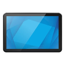 Elo Touch Solutions 1064L Digital signage flat panel 25.6 cm (10.1") LED 500 cd/m² Black Touchscreen