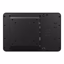 Elo Touch Solutions 1064L Digital signage flat panel 25.6 cm (10.1") LED 500 cd/m² Black Touchscreen - Additional view 5