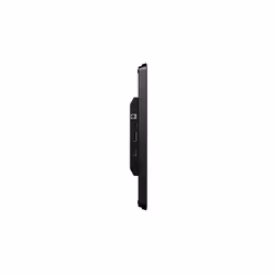 Elo Touch Solutions 1564L Interactive flat panel 39.6 cm (15.6") LCD 450 cd/m² Full HD Black Touchscreen 24/7 - Additional view 4
