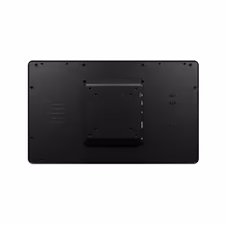 Elo Touch Solutions 1564L Interactive flat panel 39.6 cm (15.6") LCD 450 cd/m² Full HD Black Touchscreen 24/7 - Additional view 5