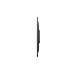 Elo Touch Solutions E983895 POS system 39.6 cm (15.6") 1920 x 1080 pixels Touchscreen Grey - Additional view 4