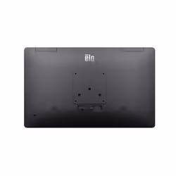 Elo Touch Solutions E983895 POS system 39.6 cm (15.6") 1920 x 1080 pixels Touchscreen Grey - Additional view 5