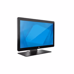 Elo Touch Solutions 2202L computer monitor 54.6 cm (21.5") 1920 x 1080 pixels Full HD LCD Touchscreen Black - Additional view 4