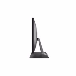 Elo Touch Solutions 2202L computer monitor 54.6 cm (21.5") 1920 x 1080 pixels Full HD LCD Touchscreen Black - Additional view 5